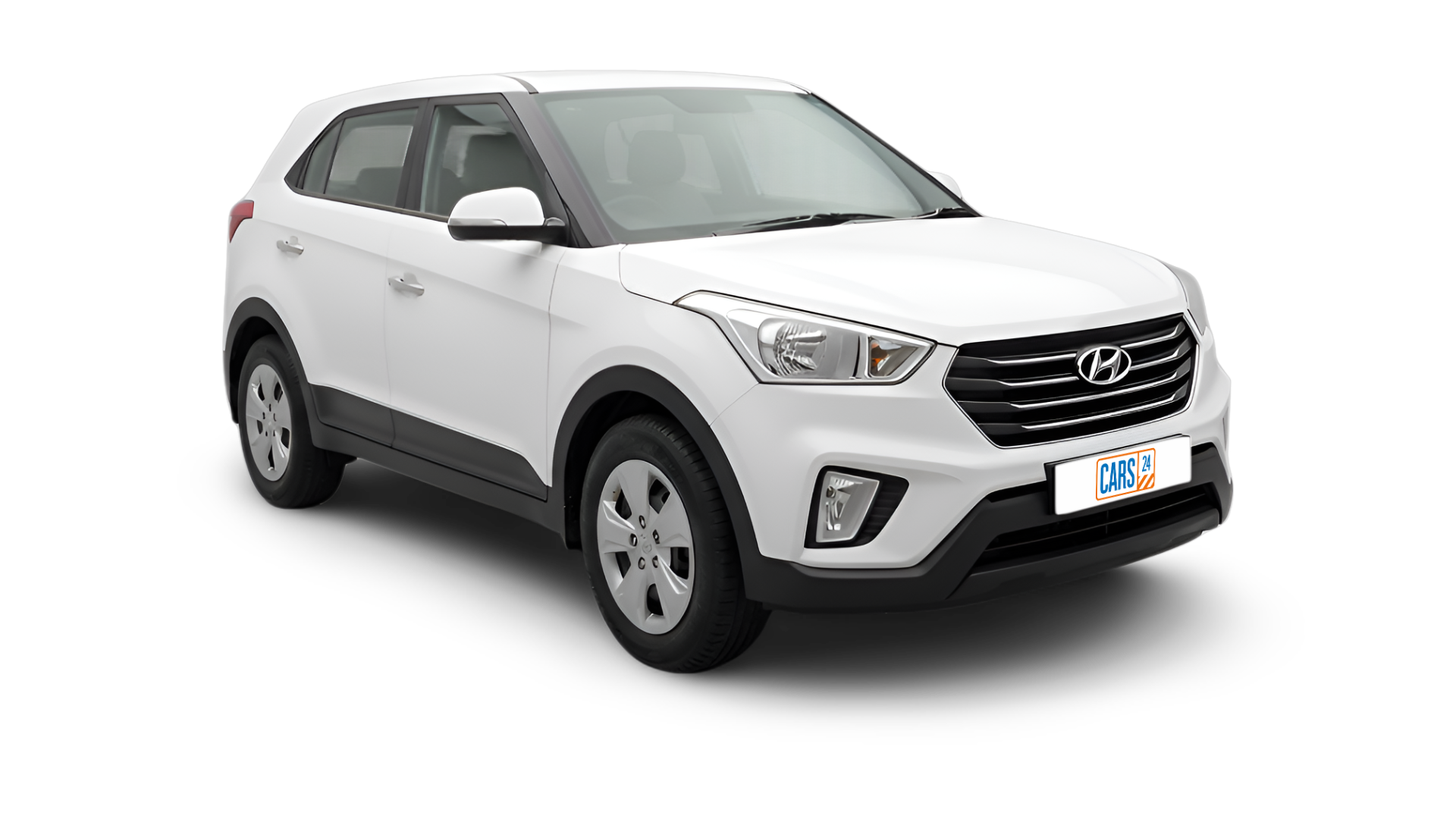 Hyundai Creta-img